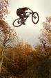 SB.DIRTJAM.3 (Poza 102 din 185) SB.DIRTJAM.3 (Poza 102 din 185)