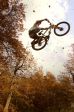 SB.DIRTJAM.3 (Poza 103 din 185) SB.DIRTJAM.3 (Poza 103 din 185)