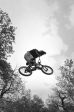 SB.DIRTJAM.3 (Poza 104 din 185) SB.DIRTJAM.3 (Poza 104 din 185)