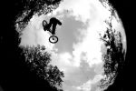 SB.DIRTJAM.3 (Poza 105 din 185) SB.DIRTJAM.3 (Poza 105 din 185)