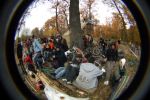 SB.DIRTJAM.3 (Poza 107 din 185) SB.DIRTJAM.3 (Poza 107 din 185)