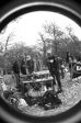 SB.DIRTJAM.3 (Poza 108 din 185) SB.DIRTJAM.3 (Poza 108 din 185)