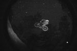 SB.DIRTJAM.3 (Poza 109 din 185) SB.DIRTJAM.3 (Poza 109 din 185)