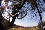 SB.DIRTJAM.3 (Poza 110 din 185) SB.DIRTJAM.3 (Poza 110 din 185)