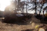 SB.DIRTJAM.3 (Poza 111 din 185) SB.DIRTJAM.3 (Poza 111 din 185)