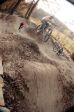 SB.DIRTJAM.3 (Poza 112 din 185) SB.DIRTJAM.3 (Poza 112 din 185)
