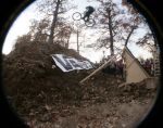 SB.DIRTJAM.3 (Poza 113 din 185) SB.DIRTJAM.3 (Poza 113 din 185)