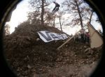 SB.DIRTJAM.3 (Poza 114 din 185) SB.DIRTJAM.3 (Poza 114 din 185)