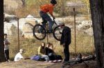 SB.DIRTJAM.3 (Poza 117 din 185) SB.DIRTJAM.3 (Poza 117 din 185)