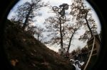 SB.DIRTJAM.3 (Poza 118 din 185) SB.DIRTJAM.3 (Poza 118 din 185)