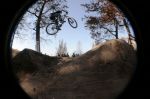 SB.DIRTJAM.3 (Poza 119 din 185) SB.DIRTJAM.3 (Poza 119 din 185)