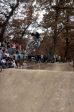 SB.DIRTJAM.3 (Poza 120 din 185) SB.DIRTJAM.3 (Poza 120 din 185)