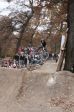 SB.DIRTJAM.3 (Poza 121 din 185) SB.DIRTJAM.3 (Poza 121 din 185)