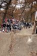 SB.DIRTJAM.3 (Poza 122 din 185) SB.DIRTJAM.3 (Poza 122 din 185)