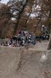 SB.DIRTJAM.3 (Poza 123 din 185) SB.DIRTJAM.3 (Poza 123 din 185)