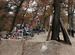 SB.DIRTJAM.3 (Poza 124 din 185) SB.DIRTJAM.3 (Poza 124 din 185)
