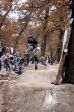 SB.DIRTJAM.3 (Poza 125 din 185) SB.DIRTJAM.3 (Poza 125 din 185)