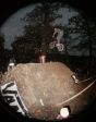 SB.DIRTJAM.3 (Poza 126 din 185) SB.DIRTJAM.3 (Poza 126 din 185)