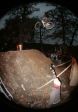 SB.DIRTJAM.3 (Poza 128 din 185) SB.DIRTJAM.3 (Poza 128 din 185)