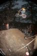 SB.DIRTJAM.3 (Poza 129 din 185) SB.DIRTJAM.3 (Poza 129 din 185)