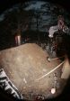 SB.DIRTJAM.3 (Poza 131 din 185) SB.DIRTJAM.3 (Poza 131 din 185)