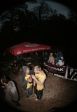 SB.DIRTJAM.3 (Poza 132 din 185) SB.DIRTJAM.3 (Poza 132 din 185)