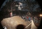 SB.DIRTJAM.3 (Poza 133 din 185) SB.DIRTJAM.3 (Poza 133 din 185)