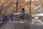 SB.DIRTJAM.3 (Poza 134 din 185) SB.DIRTJAM.3 (Poza 134 din 185)
