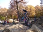 SB.DIRTJAM.3 (Poza 136 din 185) SB.DIRTJAM.3 (Poza 136 din 185)