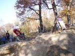 SB.DIRTJAM.3 (Poza 137 din 185) SB.DIRTJAM.3 (Poza 137 din 185)