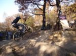 SB.DIRTJAM.3 (Poza 138 din 185) SB.DIRTJAM.3 (Poza 138 din 185)