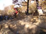 SB.DIRTJAM.3 (Poza 139 din 185) SB.DIRTJAM.3 (Poza 139 din 185)