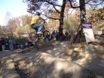SB.DIRTJAM.3 (Poza 140 din 185) SB.DIRTJAM.3 (Poza 140 din 185)