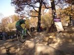 SB.DIRTJAM.3 (Poza 141 din 185) SB.DIRTJAM.3 (Poza 141 din 185)