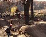 SB.DIRTJAM.3 (Poza 142 din 185) SB.DIRTJAM.3 (Poza 142 din 185)