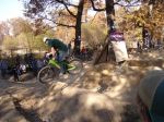 SB.DIRTJAM.3 (Poza 143 din 185) SB.DIRTJAM.3 (Poza 143 din 185)