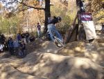 SB.DIRTJAM.3 (Poza 144 din 185) SB.DIRTJAM.3 (Poza 144 din 185)