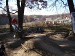 SB.DIRTJAM.3 (Poza 145 din 185) SB.DIRTJAM.3 (Poza 145 din 185)