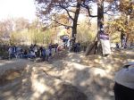 SB.DIRTJAM.3 (Poza 146 din 185) SB.DIRTJAM.3 (Poza 146 din 185)