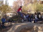 SB.DIRTJAM.3 (Poza 148 din 185) SB.DIRTJAM.3 (Poza 148 din 185)