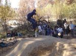 SB.DIRTJAM.3 (Poza 149 din 185) SB.DIRTJAM.3 (Poza 149 din 185)