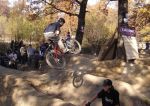 SB.DIRTJAM.3 (Poza 150 din 185) SB.DIRTJAM.3 (Poza 150 din 185)