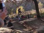 SB.DIRTJAM.3 (Poza 151 din 185) SB.DIRTJAM.3 (Poza 151 din 185)