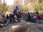 SB.DIRTJAM.3 (Poza 152 din 185) SB.DIRTJAM.3 (Poza 152 din 185)