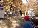 SB.DIRTJAM.3 (Poza 153 din 185) SB.DIRTJAM.3 (Poza 153 din 185)