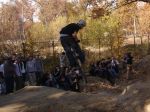 SB.DIRTJAM.3 (Poza 154 din 185) SB.DIRTJAM.3 (Poza 154 din 185)