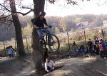 SB.DIRTJAM.3 (Poza 155 din 185) SB.DIRTJAM.3 (Poza 155 din 185)