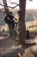 SB.DIRTJAM.3 (Poza 156 din 185) SB.DIRTJAM.3 (Poza 156 din 185)