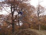 SB.DIRTJAM.3 (Poza 159 din 185) SB.DIRTJAM.3 (Poza 159 din 185)