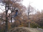 SB.DIRTJAM.3 (Poza 162 din 185) SB.DIRTJAM.3 (Poza 162 din 185)
